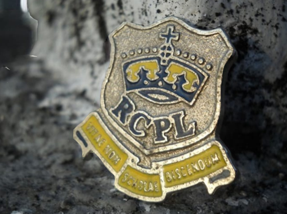 logo-rcpl